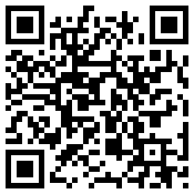 qrcode für Regiolux device carrier 19430006060 - SRGOTB /1500 12000 840 DALI