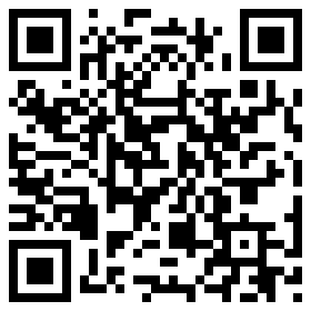 qrcode für ABB 2CDS274001R0084