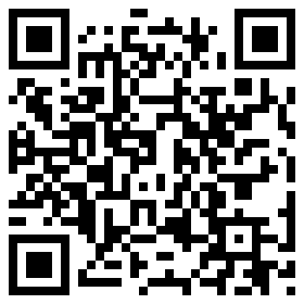qrcode für ABB 1SFN085903R1000