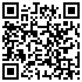 qrcode für Trilux 8089600