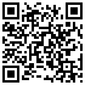 qrcode für Regiolux device carrier IP 54 19432006020 - SRGSOTB /1500 6000 840 DALI