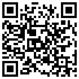 qrcode für Regiolux device carrier IP 54 19432006050 - SRGSOTB /1500 9000 840 DALI