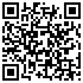 qrcode für Regiolux device carrier IP 54 19432006200 - SRGSOTB /1500 12000 865 DALI