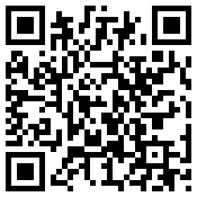 qrcode für Bachmann 333.605