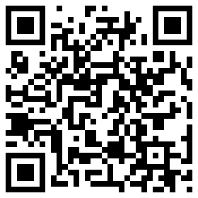 qrcode für Regiolux device carrier variable 19435004020 - SRGVOTB /1500 6000 840 ET