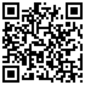 qrcode für Phoenix Contact FMC 1,5/ 2-STF-3,5 - Printed circuit board connector 1966091