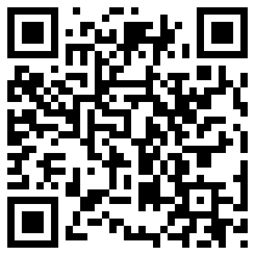 qrcode für Regiolux device carrier variable 19435004030 - SRGVOTB /1500 8000 840 ET