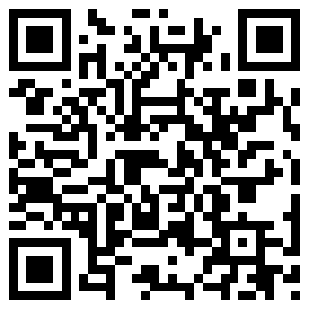 qrcode für Regiolux device carrier variable 19435004040 - SRGVOTB /1500 10000 840 ET