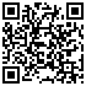 qrcode für Harting 09120033011 - Han Brid RJ45 RJ Ind CM