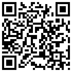 qrcode für Regiolux device carrier variable 19435006060 - SRGVOTB /1500 12000 840 DALI