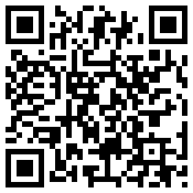 qrcode für Regiolux device carrier IP 54 19437006030 - SRGSVOTB /1500 8000 840 DALI