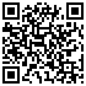 qrcode für Regiolux device carrier IP 54 19437006050 - SRGSVOTB /1500 9000 840 DALI