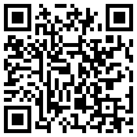 qrcode für Regiolux equipment carrier 19440004010 - SRGOH /1500 4000 840 ET