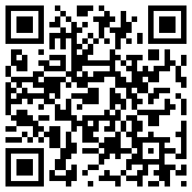 qrcode für Regiolux device carrier variable IP 54 19447004030 - SRGSVOH /1500 8000 840 ET