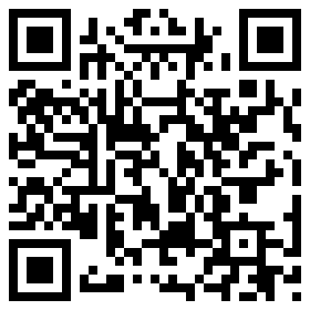qrcode für Regiolux device carrier variable IP 54 19447004060 - SRGSVOH /1500 12000 840 ET