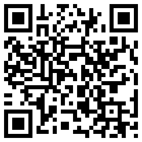 qrcode für Regiolux device carrier variable 19455004010 - SRGVOA /1500 4000 840 ET