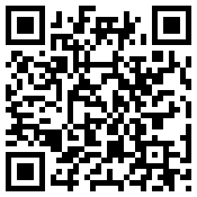 qrcode für Harting 09300160307