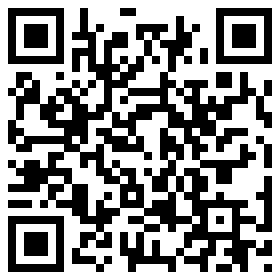 qrcode für Regiolux device carrier variable IP 54 19457006020 - SRGSVOA /1500 6000 840 DALI