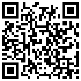 qrcode für Moeller T3-3-8244/E (035761)