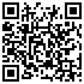 qrcode für Chauvin Arnoux MTX3250-P - MTX 3250 bench meter RS 232