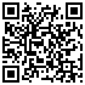 qrcode für Regiolux device carrier 19470004080 - SRGOG /1500 4000 830 ET