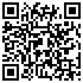 qrcode für Regiolux device carrier 19470004220 - SRGOG /1500 7700-4600 840 ETM