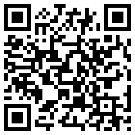 qrcode für Regiolux device carrier 19470004240 - SRGOG /1500 7400-4500 865 ETM