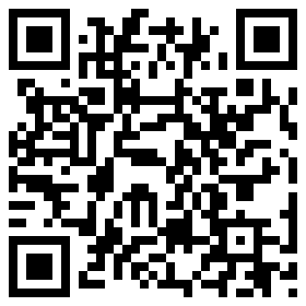 qrcode für Schneider Electric Schneider servo motor 6 6000rpm smooth shaft brake IP65 - BMH1002P27A2A