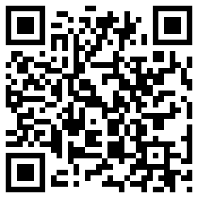 qrcode für Regiolux device carrier 19470006084 - SRGOG /1500 4000 830 DALI