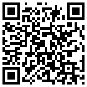 qrcode für Regiolux device carrier IP 54 19472004060 - SRGSOG /1500 12000 840 ET