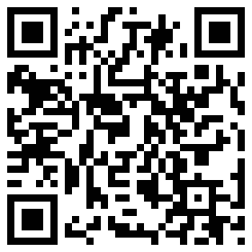 qrcode für Regiolux device carrier IP 54 19472004240 - SRGSOG /1500 7400-4500 865 ETM