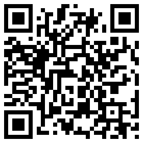 qrcode für Regiolux device carrier IP 54 19472006060 - SRGSOG /1500 12000 840 DALI