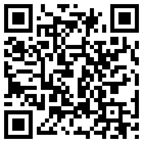 qrcode für Regiolux device carrier IP 54 19472006090 - SRGSOG /1500 6000 830 DALI