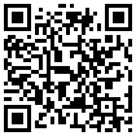 qrcode für Phoenix Contact 1607276