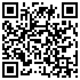 qrcode für Regiolux device carrier IP 54 19472006200 - SRGSOG /1500 12000 865 DALI