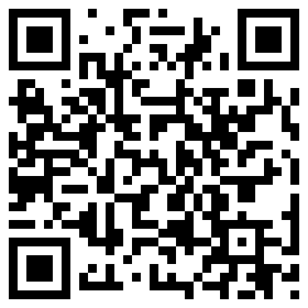 qrcode für Regiolux device carrier variable 19475006080 - SRGVOG /1500 4000 830 DALI