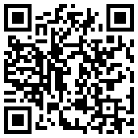 qrcode für Regiolux device carrier variable IP 54 19477006020 - SRGSVOG /1500 6000 840 DALI