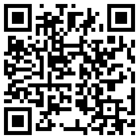 qrcode für Startech.com CABSHELF1U10