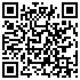 qrcode für Regiolux device carrier IP 54 19477006060 - SRGSVOG /1500 12000 840 DALI