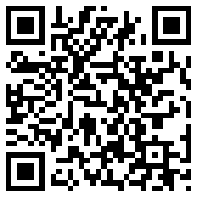 qrcode für Startech.com TBLT3MM1MW