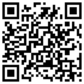 qrcode für Regiolux equipment carrier 19480004010 - SRGOXB /1500 4000 840 ET