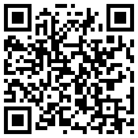 qrcode für Regiolux device carrier 19480004030 - SRGOXB /1500 8000 840 ET