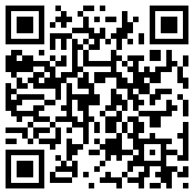 qrcode für Schneider Electric Schneider servo motor 6 6000rpm smooth shaft brake IP65 - BMH1002P27A1A