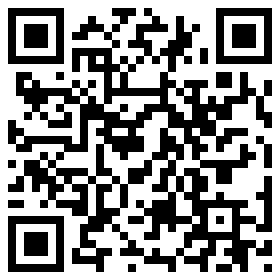 qrcode für Startech.com USB2CB3M