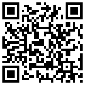 qrcode für Schneider Electric Schneider servo motor 6 6000rpm smooth shaft brake IP65 - BMH1002P26F2A