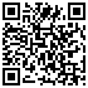 qrcode für Regiolux device carrier 19480004050 - SRGOXB /1500 9000 840 ET