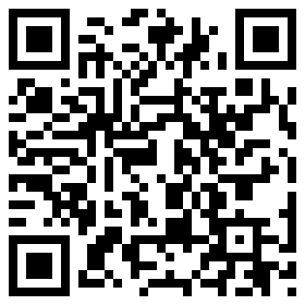 qrcode für Regiolux device carrier 19480004060 - SRGOXB /1500 12000 840 ET