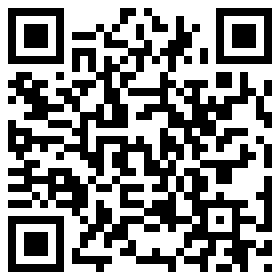 qrcode für Hager ST303 - built doorbell transformer 230V/8 12V 1 0 / 0 67 A 8VA 2PLE
