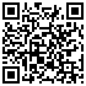 qrcode für Brother LS8141008