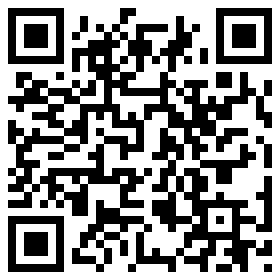 qrcode für Startech.com CABSHELF1U7V